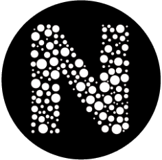 Международная конференция в области нанотехнологий и наноматериалов "NANOWORKSHOP"