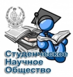 Колониализм в Новое время: Судьбы и уроки