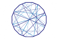 Connect-Universum-2016