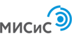 71-е Дни Науки