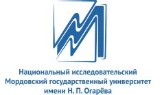 Всероссийская научно-практическая  конференция с международным участием