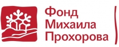 Конкурс "Академическая мобильность"