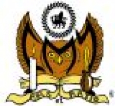 Антикризисное управление и риск-менеджмент