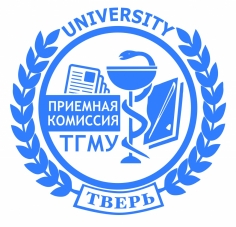 Новое в этиологии, патогенезе и совершенствовании способов профилактики и лечения стоматологических заболеваний