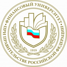 Европейский Союз в контексте современных глобальных трансформаций