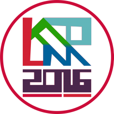 Физика бессвинцовых пьезоактивных и родственных материалов LFPM-2016