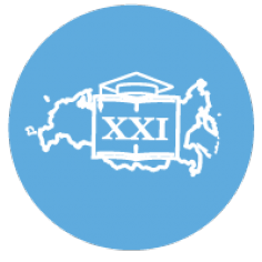 Russia – XXI century