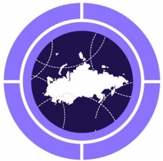 Горизонты ЕАЭС
