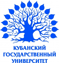 Технологический Форсайт 2.0