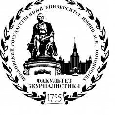 Учимся говорить по-русски. Проблемы современного языка в электронных СМИ
