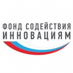 Дополнительный набор на программу «Умник»