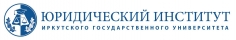 Неделя ООН