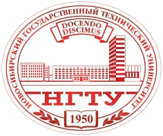 Наука. Технологии. Инновации