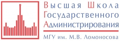 Современный российский руководитель: привилегия или ответственность?