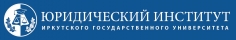 Правовое регулирование экономических отношений на современном этапе развития Российской Федерации