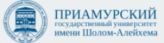 II Межвузовский конкурс НИР по лингвистике и межкультурной коммуникации