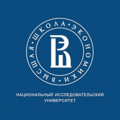 Лицо как детектив: лицо в психологии, политике, биологии и искусстве
