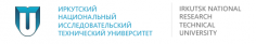 Авиамашиностроение и транспорт Сибири