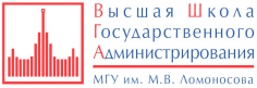 Специфика ведения переговоров с органами государственной власти в Российской Федерации