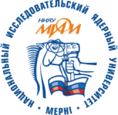Совещание СНО Московского региона