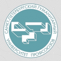 Реклама и PR в России: современное состояние и перспективы развития