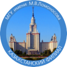 Симпозиум «Функциональный анализ и его приложения»