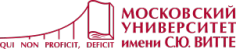 Экономика, право и управление в современной России