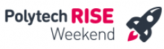 Polytech RISE Weekend