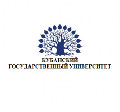 Актуальные проблемы экономики и управления: вызовы XXI века