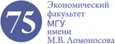Неделя инноваций - 2016