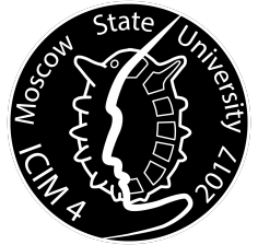 ICIM4
