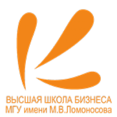 Универсиада по менеджменту и международному бизнесу