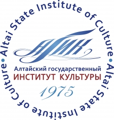 Инновационные технологии в гуманитарной сфере
