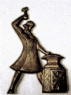 Тульский край