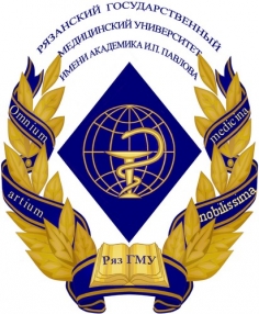 НТК-2017