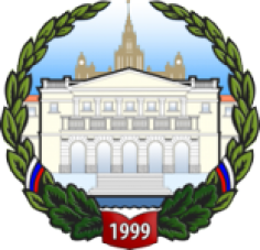 Ломоносов-2017 в г. Севастополе