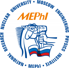 Second International Summer School on ENGINEERING COMPUTER MODELING
