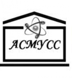 Экобиологические проблемы Азово-Черноморского региона и комплексное управление биологическими ресурсами
