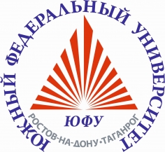 «САКРАЛЬНОЕ В ПОСТСЕКУЛЯРНОМ МИРЕ»