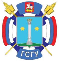 Дни славянской письменности и культуры