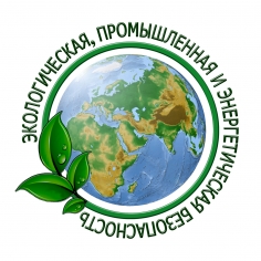 ЭПЭБ-2017