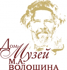 XХ Волошинские Чтения