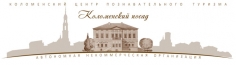 Конкурс «Новые темы»