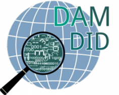 DAMDID/RCDL'2018