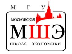 Революция 1917 года в России: социально-экономические предпосылки и последствия