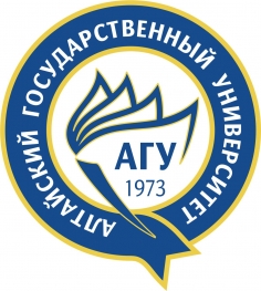 Открытая лекция научных сотрудников ИЦиГ СО РАН в АлтГУ