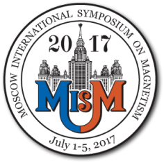 MISM 2017