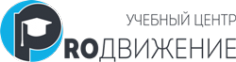 Педагогическое проектирование онлайн курса