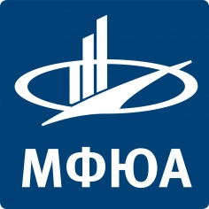 Всероссийская молодежная научно-практическая конференция