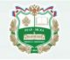  64-th International Students’ Scientific Conference by RSAU-MTAA